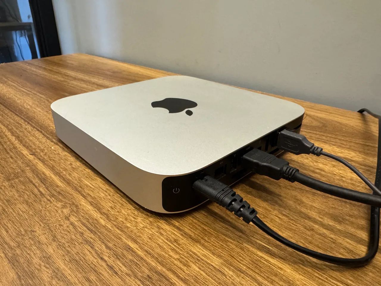MACMINI 2011  - Foto 3