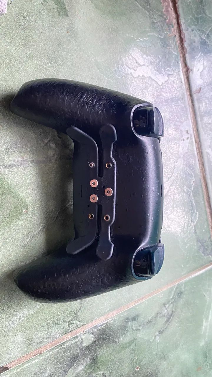 PS5 na caixa - Foto 2