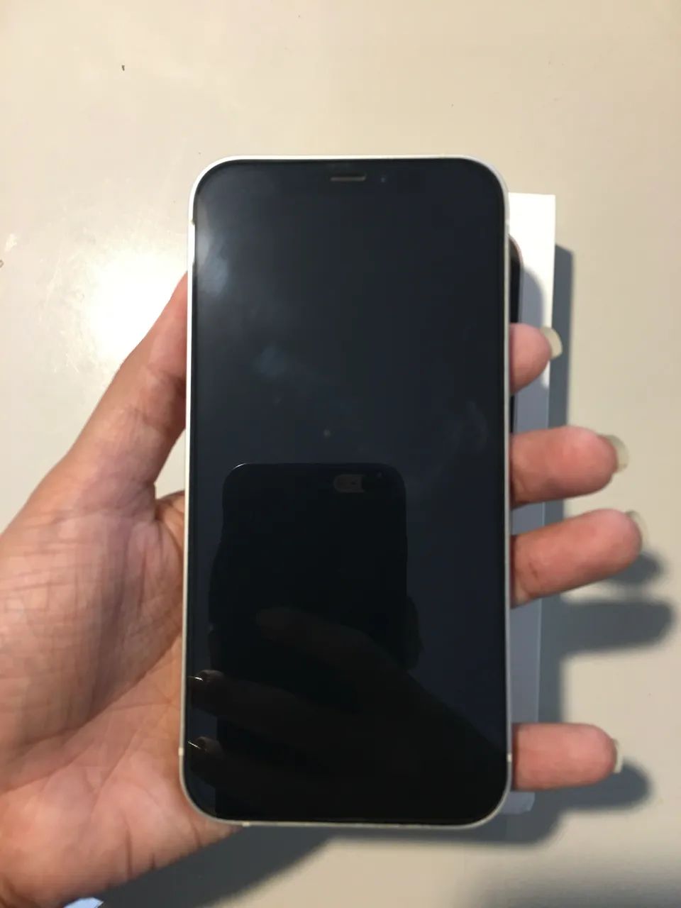 iPhone 12 64gb original - Foto 3