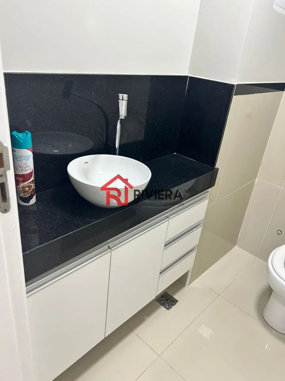 SALA COMERCIAL em SÃO LUÍS - MA, JARDIM RENASCENÇA - Foto 4