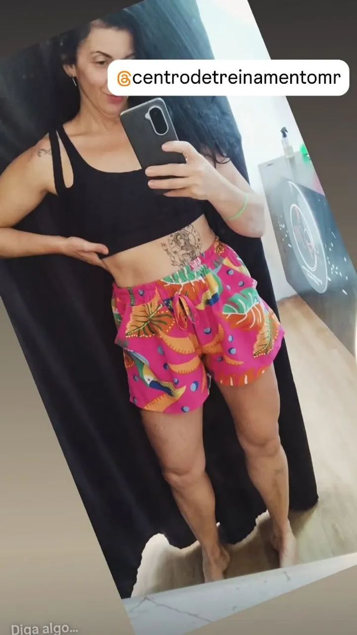 Venda - Foto 4