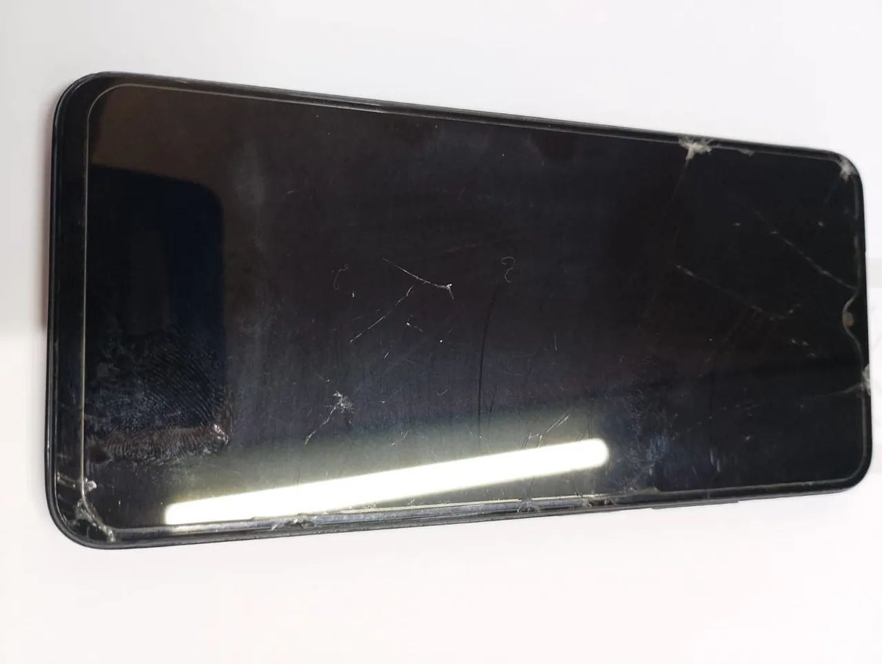 Venda xiaomi note 11 mínimo 350$ - Foto 5