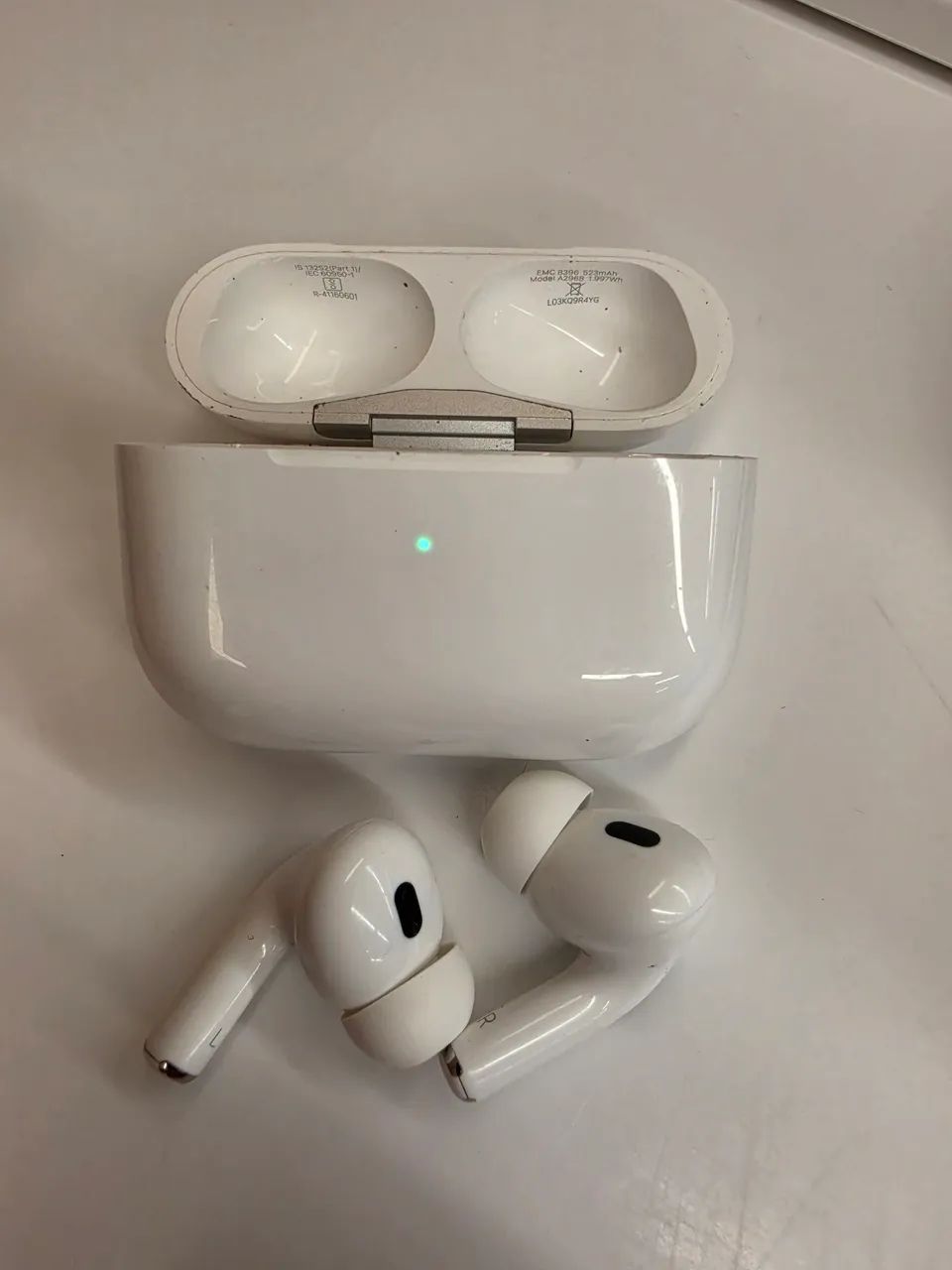 Fone Airpro2