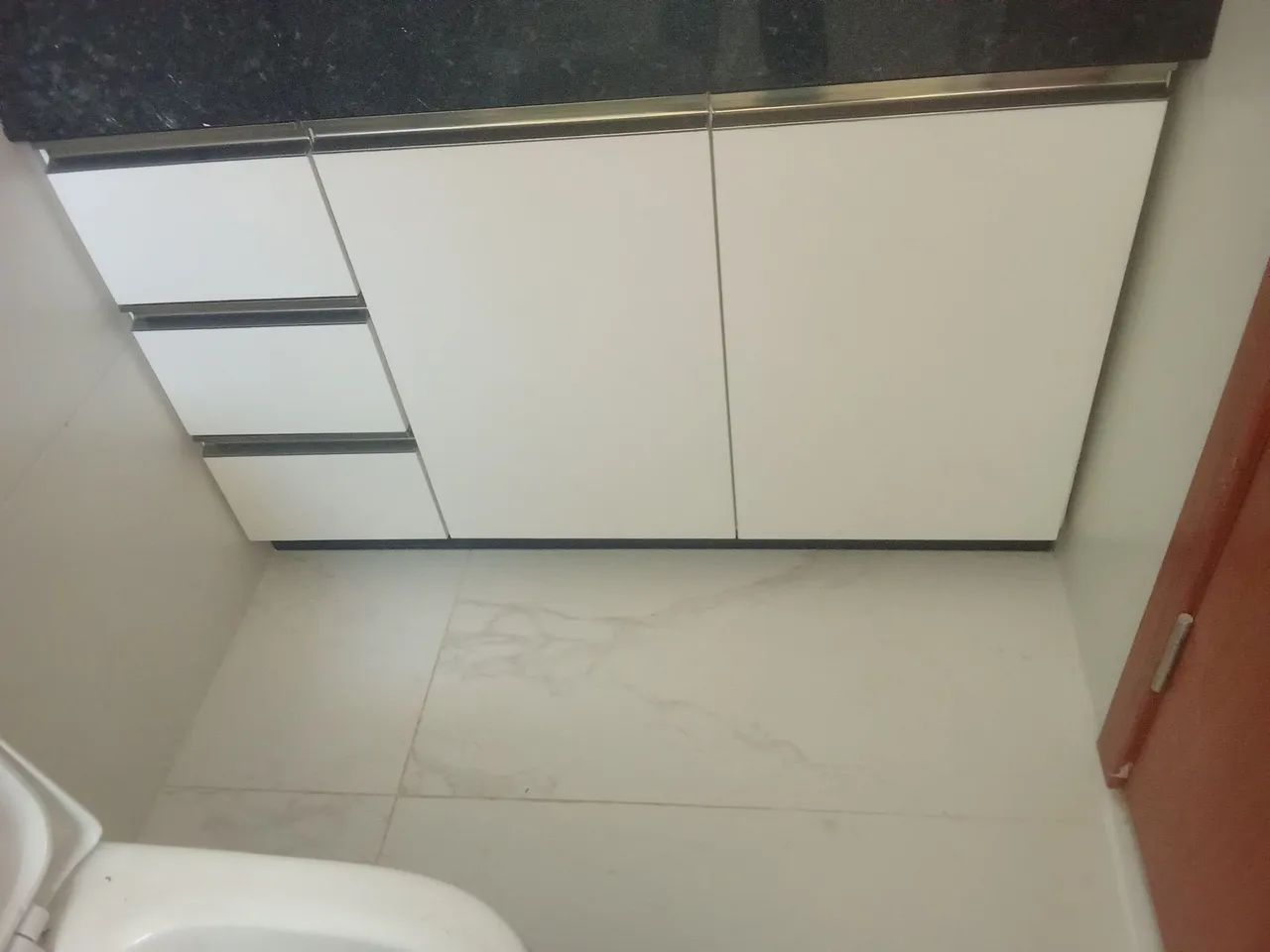 MARCENEIRO (MOVEIS PLANEJADOS 12XSEM JUROS ) - Foto 5