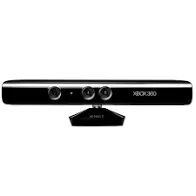 Kinect 360 + Adaptador USB