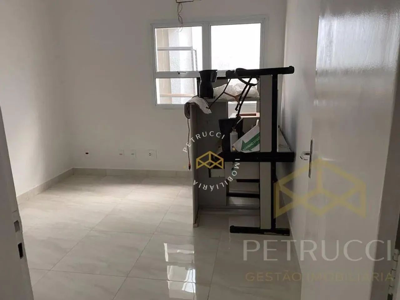 Casa Comercial à venda, Botafogo, Campinas - CA0964. - Foto 2