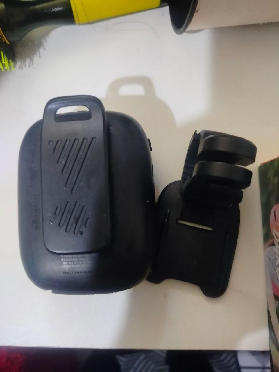 Caixinha JBL Wind 3 - Foto 3