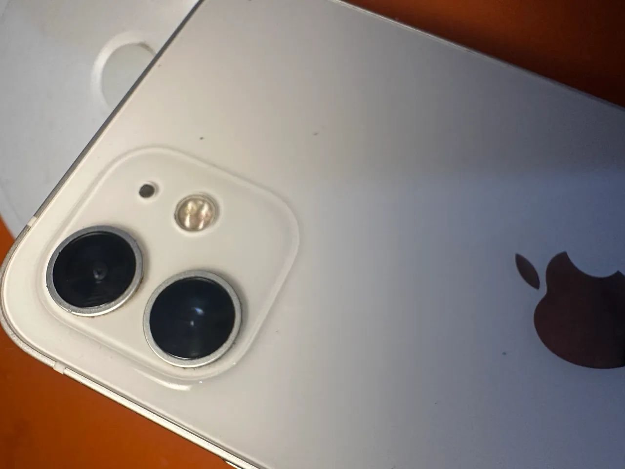 IPhone 12 Usado  - Foto 4