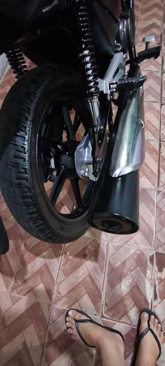 Moto 