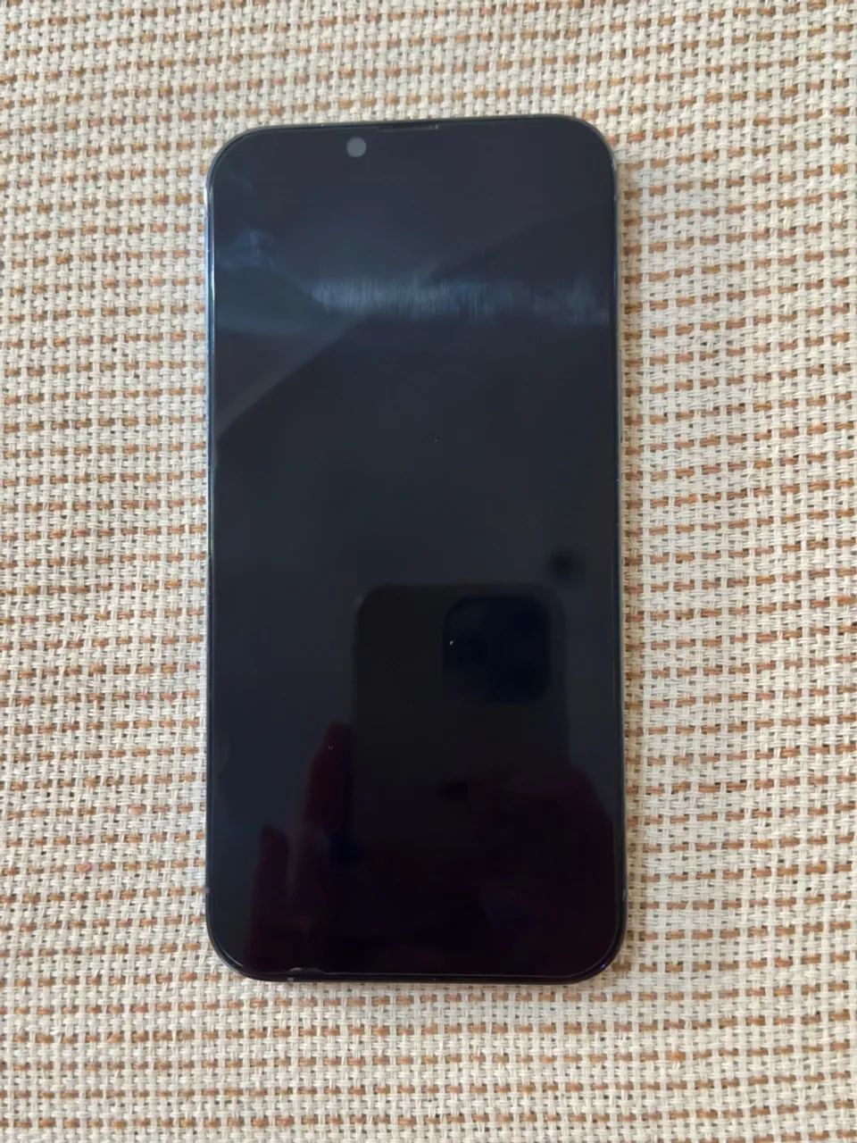 IPHONE 13 PRO MAX  - Foto 3