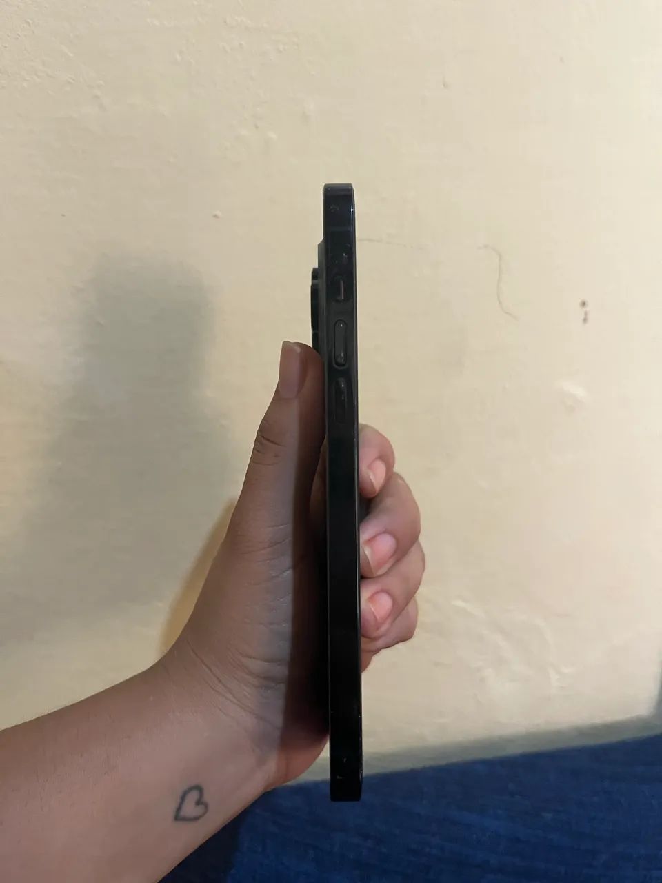 iPhone 14 Pro Max,128gb  - Foto 4