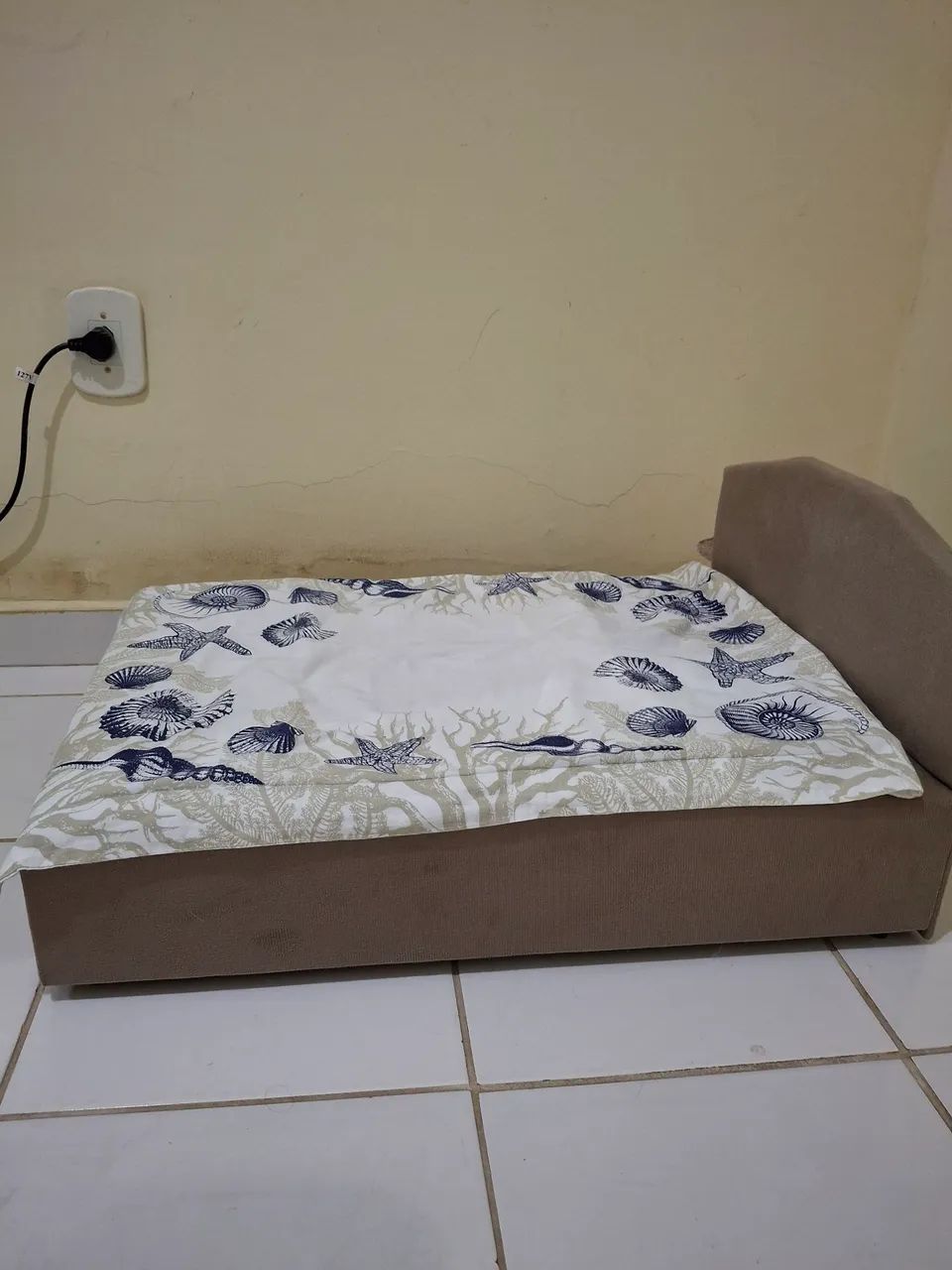 CAMINHA PARA PET - Foto 5