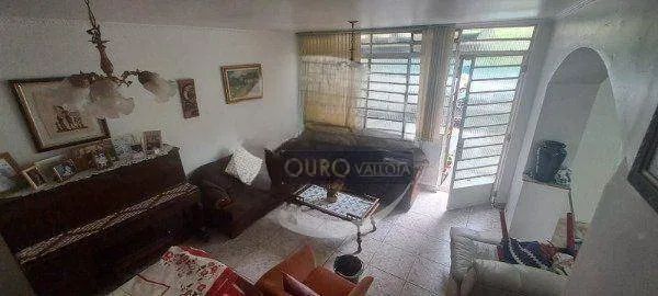 Sobrado + Edícula na Mooca com 280m² - Foto 5