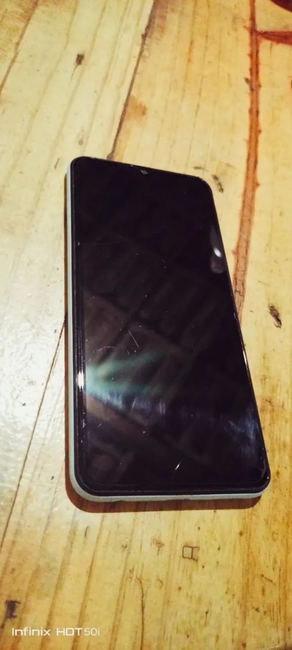 Celular sansung galaxy M13 128GB - Foto 4
