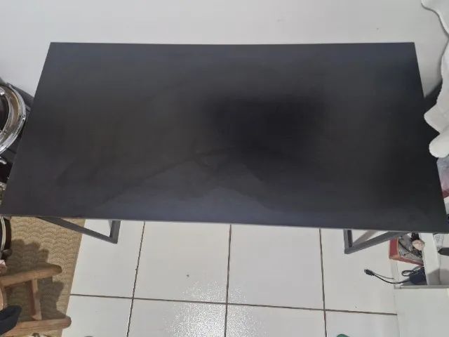 Mesa para escritório  - Foto 3