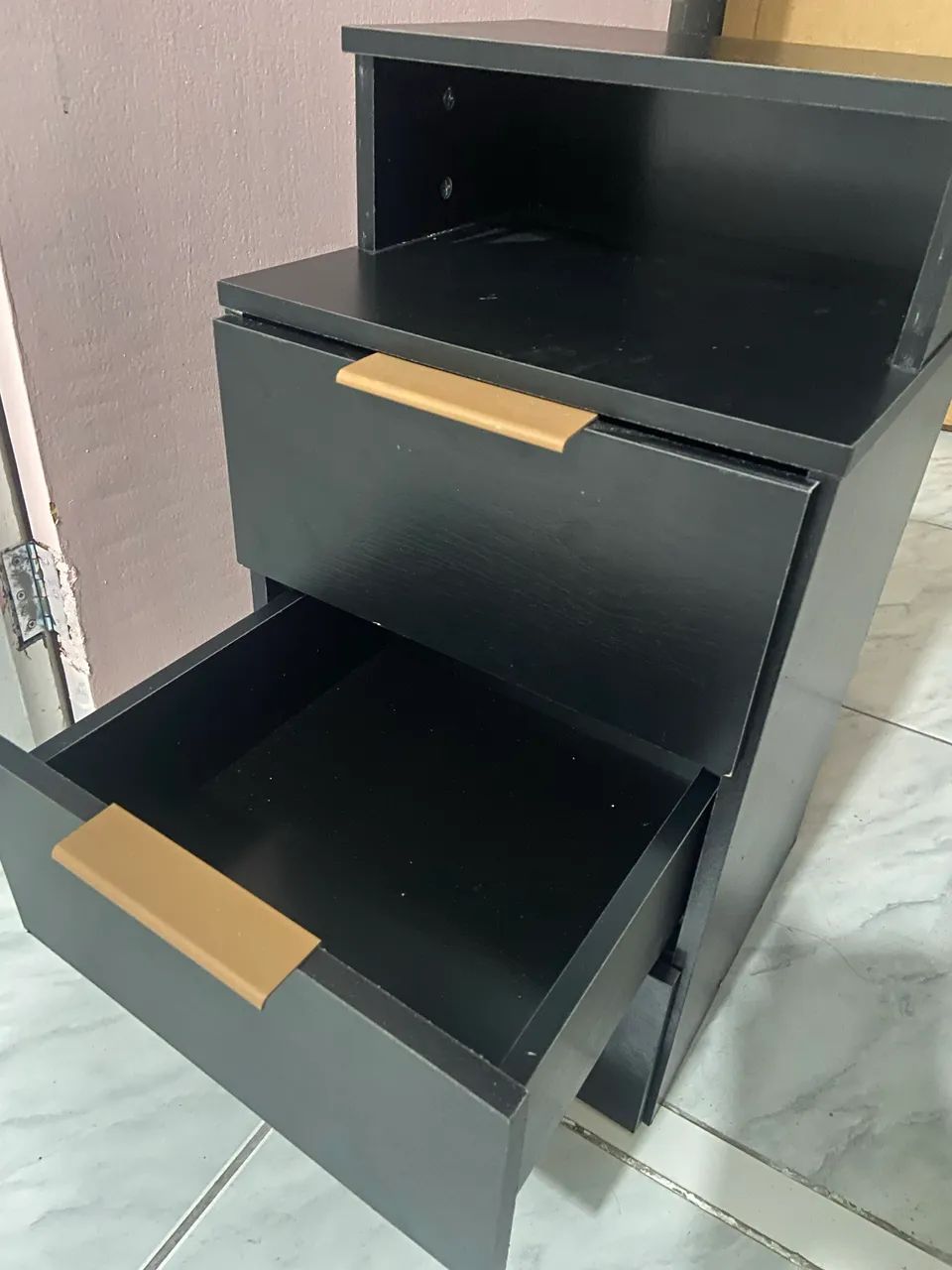 Criado mudo - Foto 2