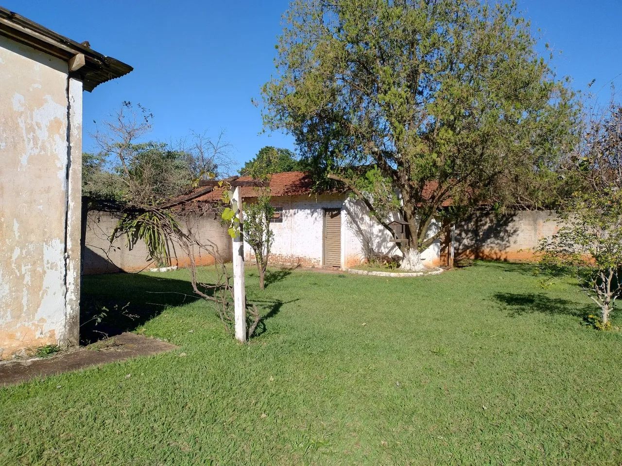 Vendo Chácara Planalto  - Foto 2