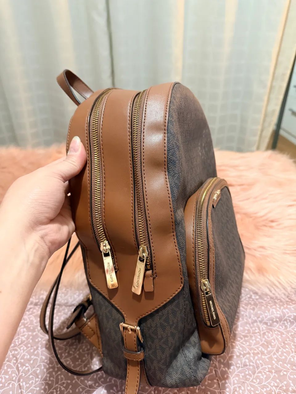 Bolsa Michael Kors - Foto 5