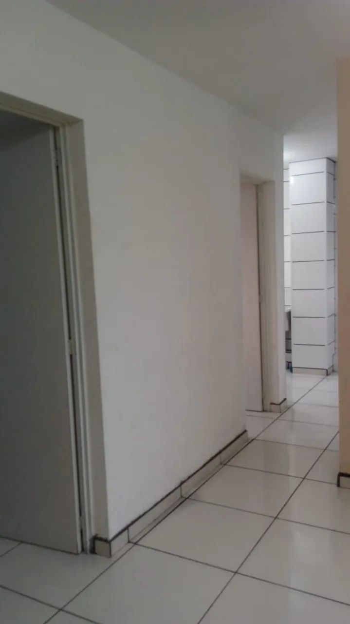 Apartamento cdhu jardim Jandira  - Foto 5