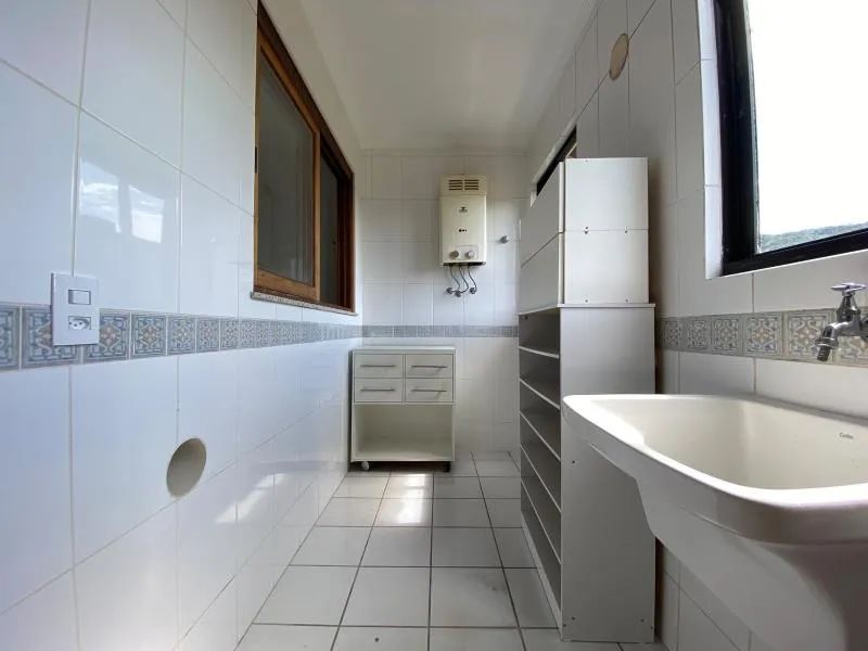 Apartamento - Florianópolis SC - Foto 2