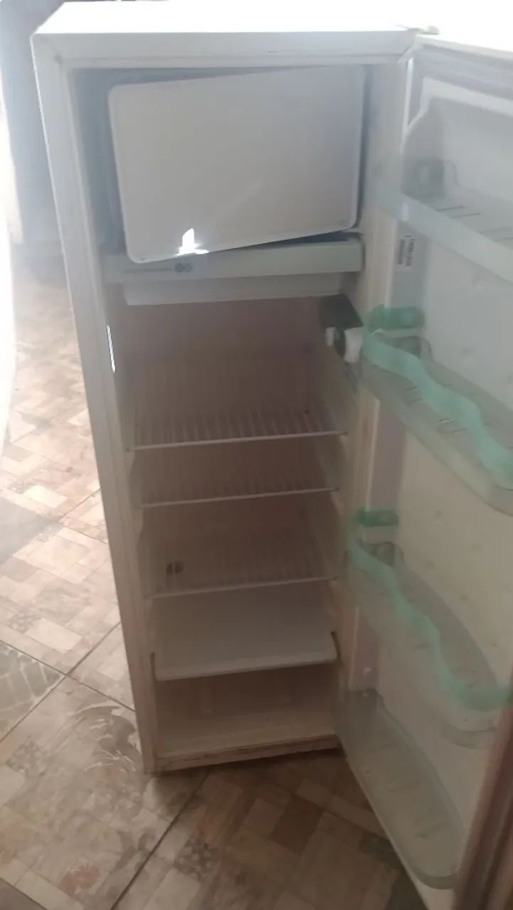 Geladeira - Foto 4