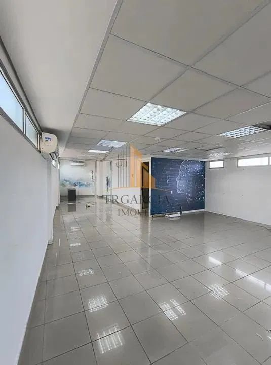 Prédio Comercial à Loca ção no Tatuapé - 522m² - Foto 2