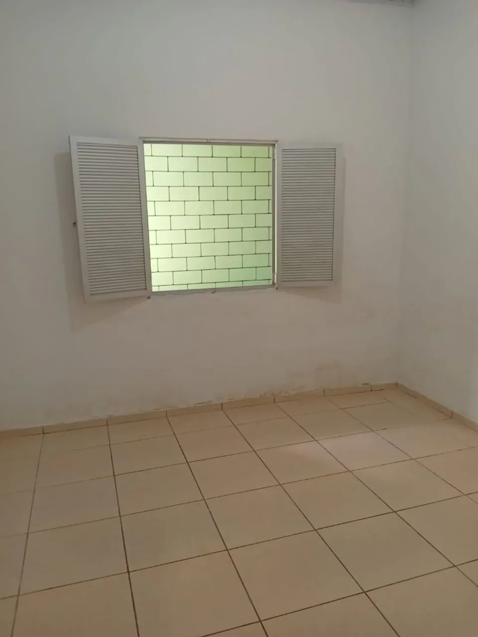 Casa Ivar Saldanha - Foto 4