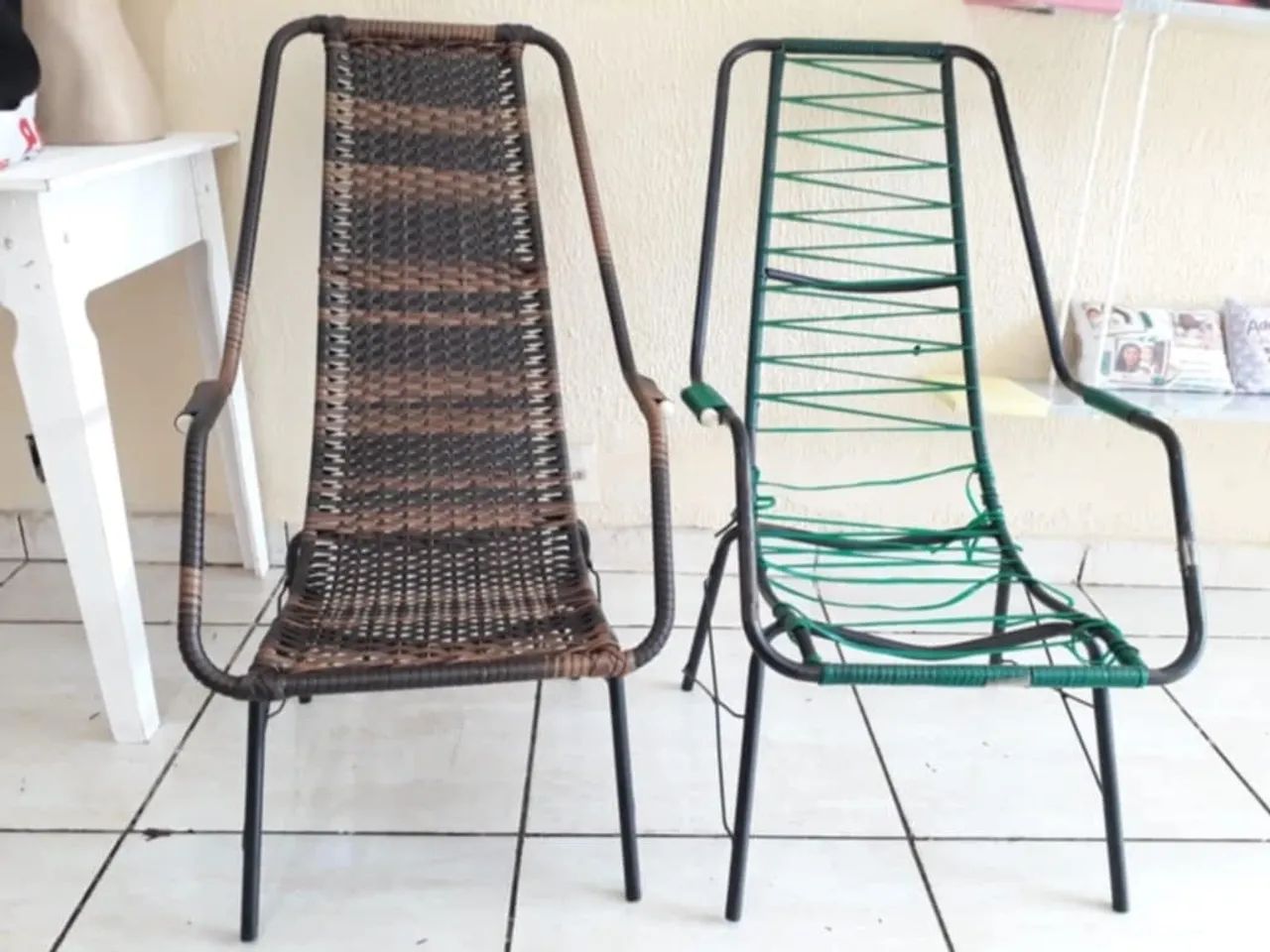 Reformas e vendas  - Foto 2