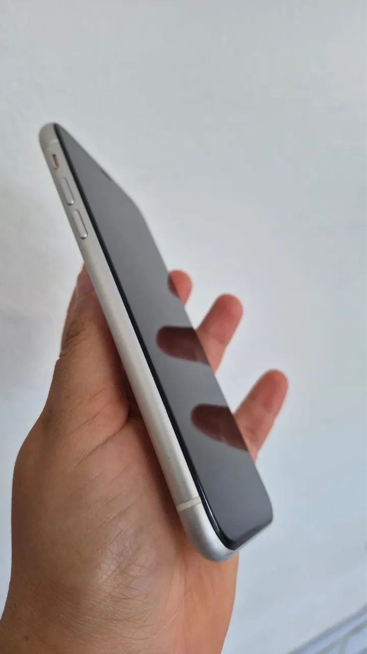 IPhone XR 64g - Foto 4
