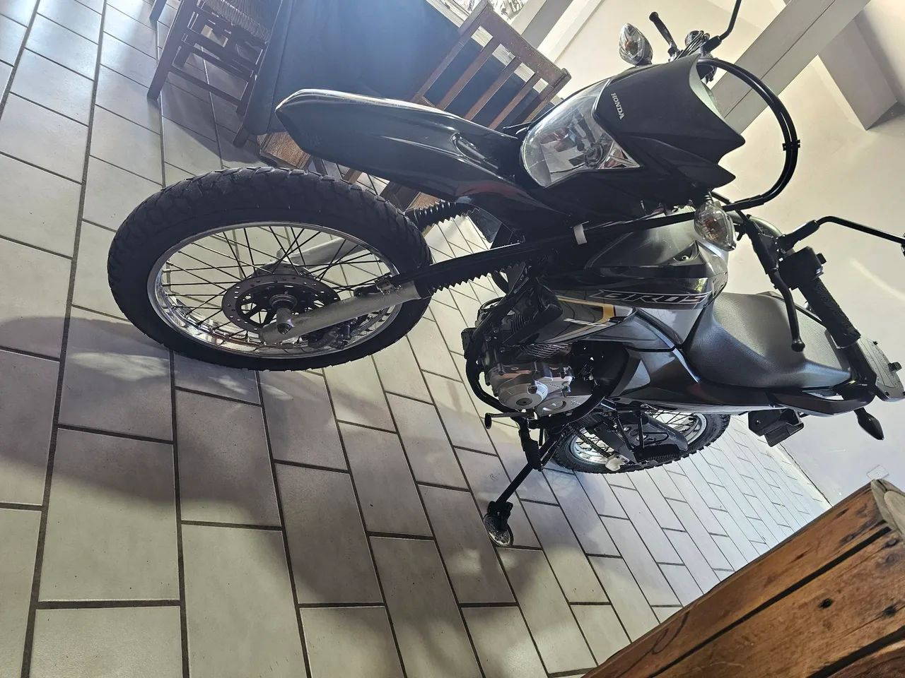 Oportunidade Abaixo da fipe  - Foto 4