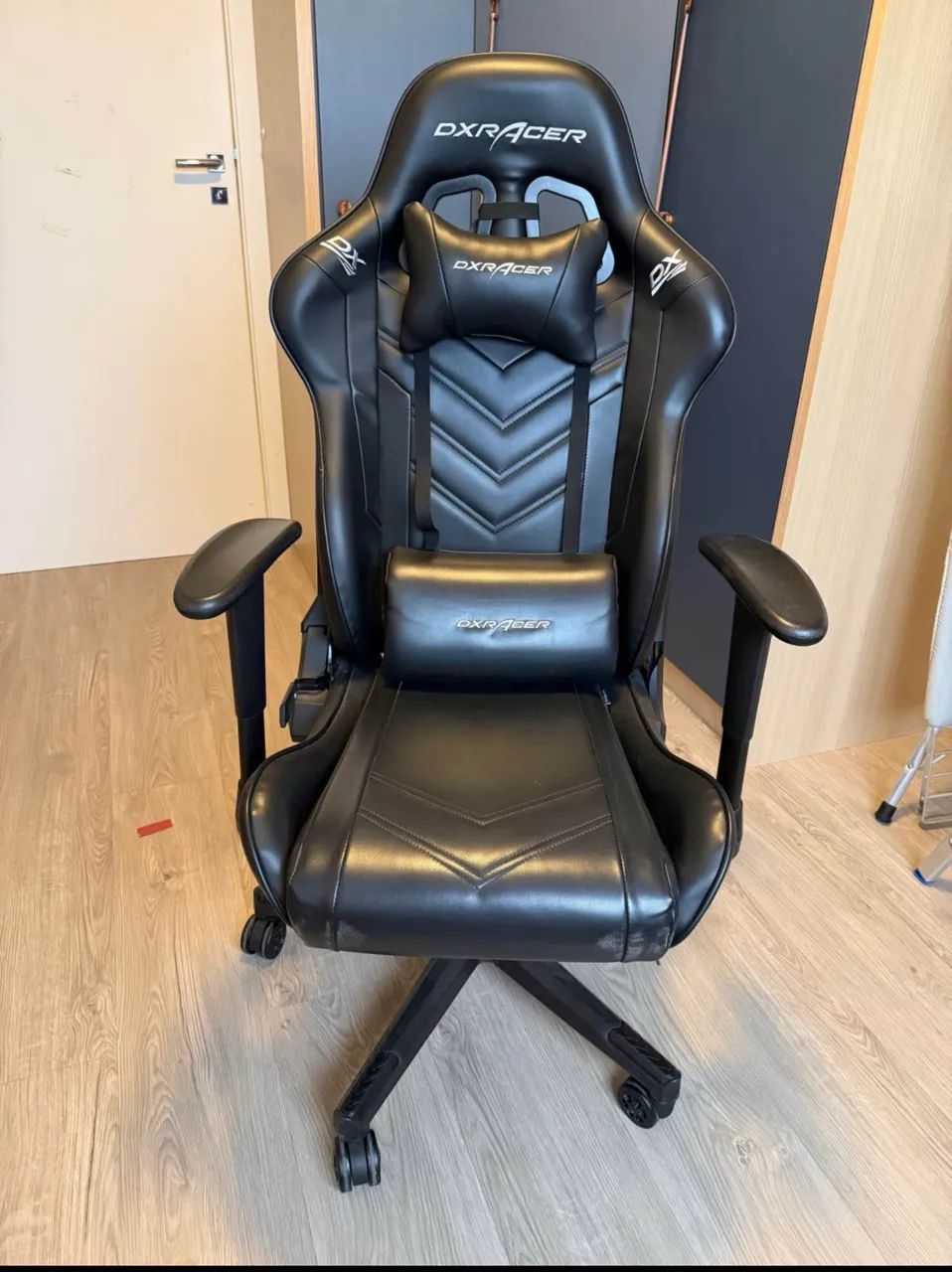 Cadeira Gamer DXRACER - Foto 3