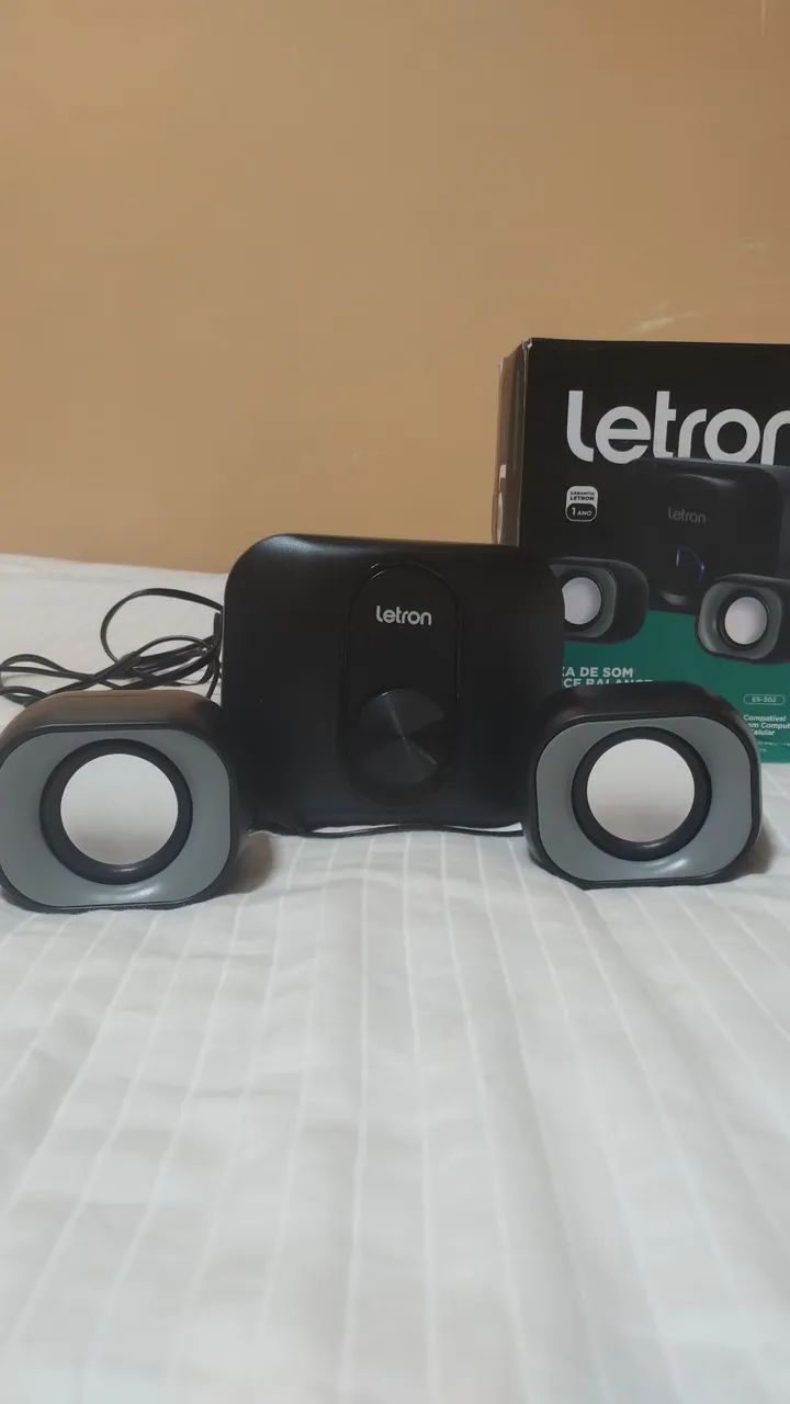 Produto novo - Foto 2