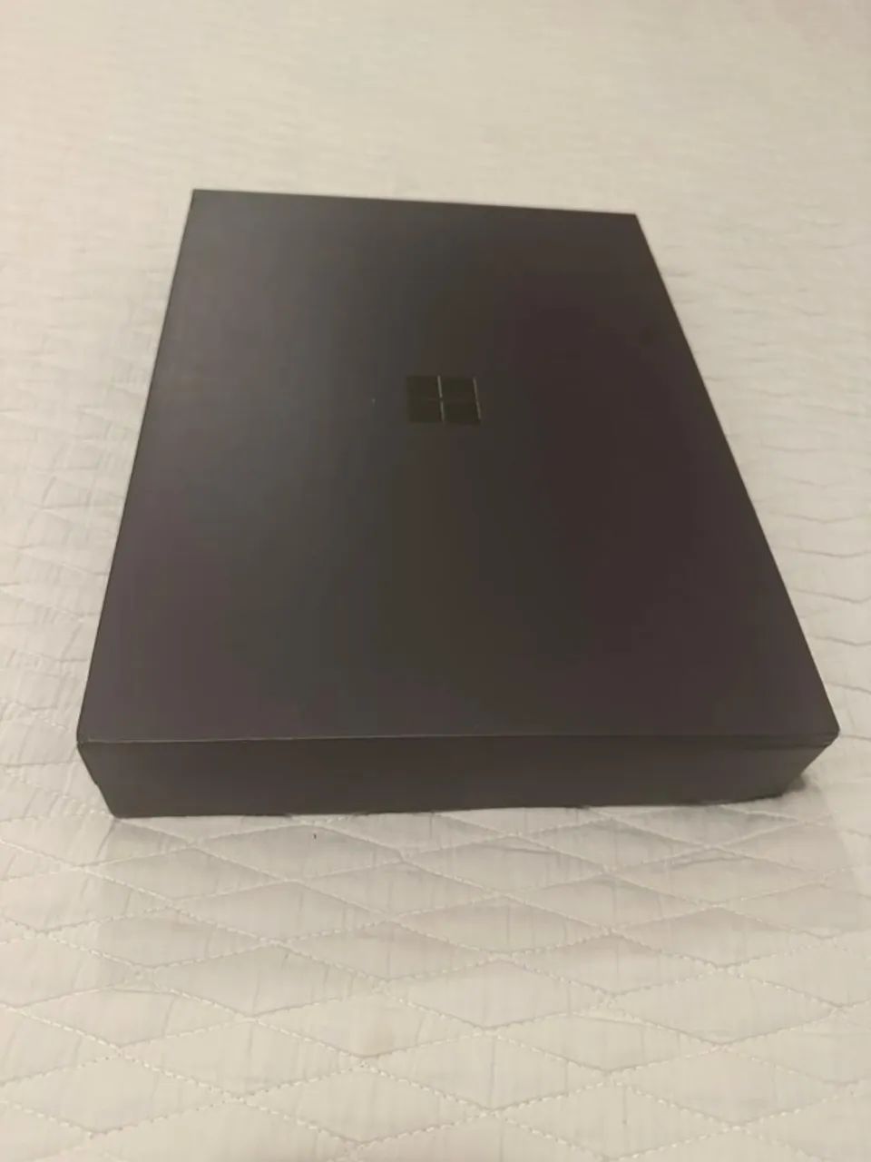 Microsoft Surface Laptop Copilot+ PC - Snapdragon | 1TB SSD | 16GB RAM - Foto 4