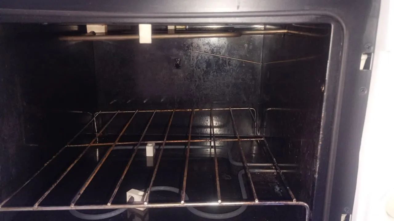 FORNO ELÉTRICO  - Foto 4