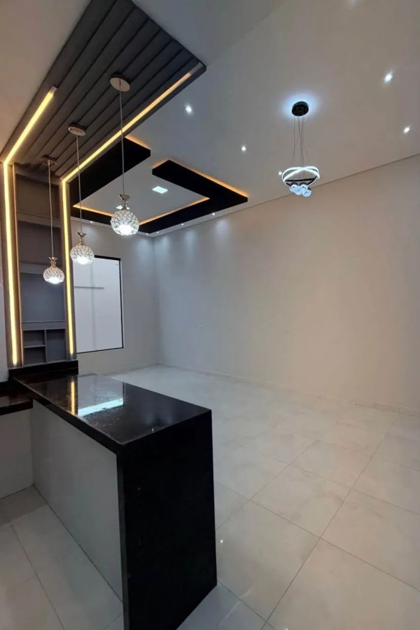 Real 1 CASA NA CONCEIÇÃO  - Foto 5