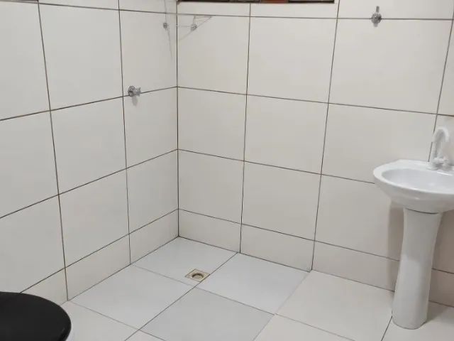 Casa com terreno  - Foto 4