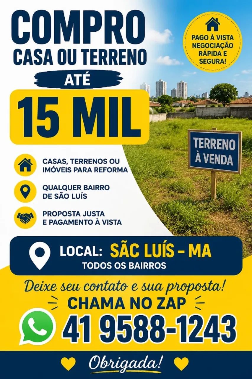 vaga: