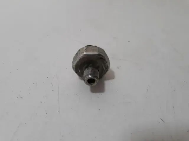 Sensor Temperatura Oleo Kawasaki Z1000 Orig 59954 - Foto 2