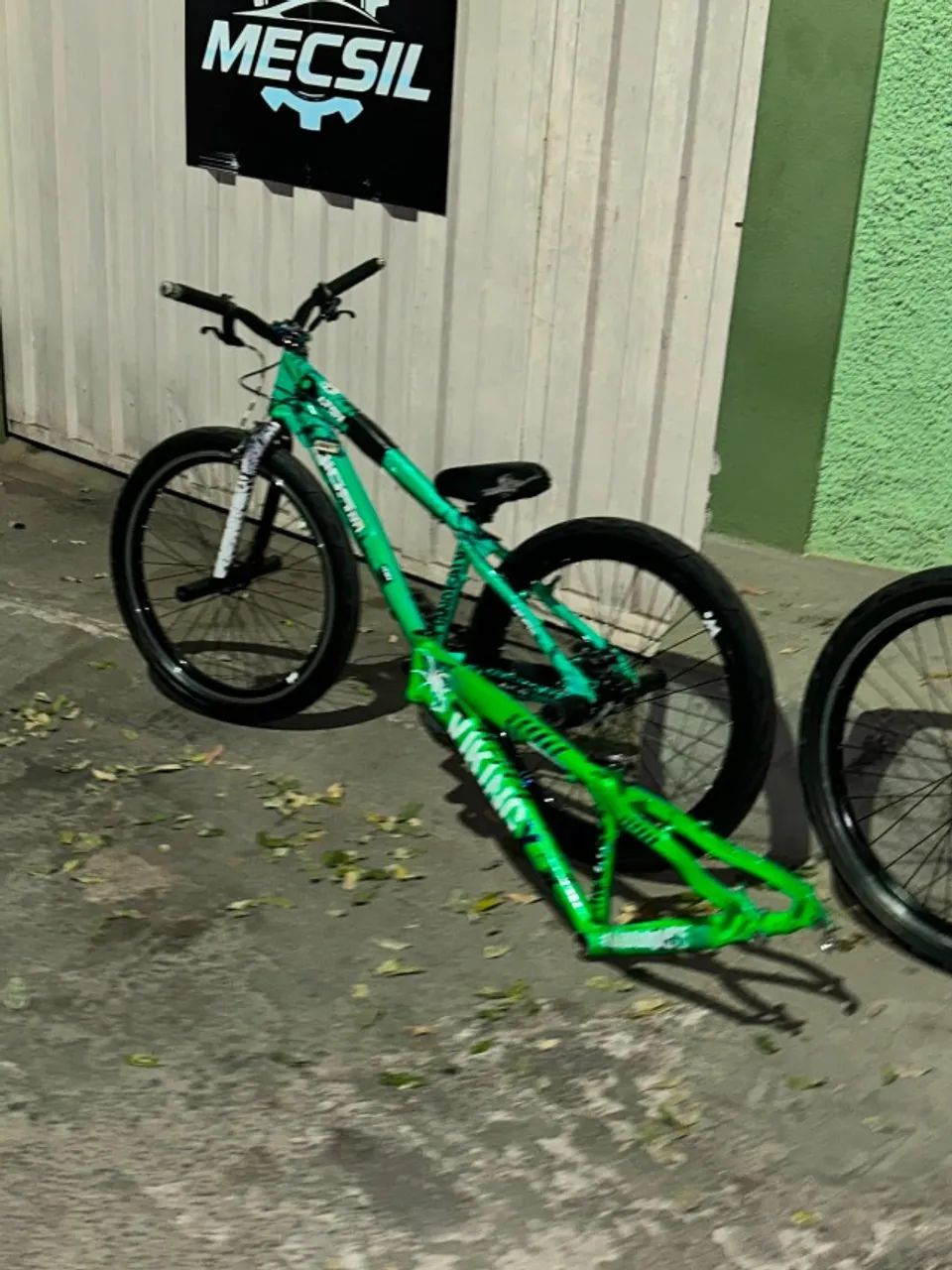 Quadro viking tuff 25 - Foto 3