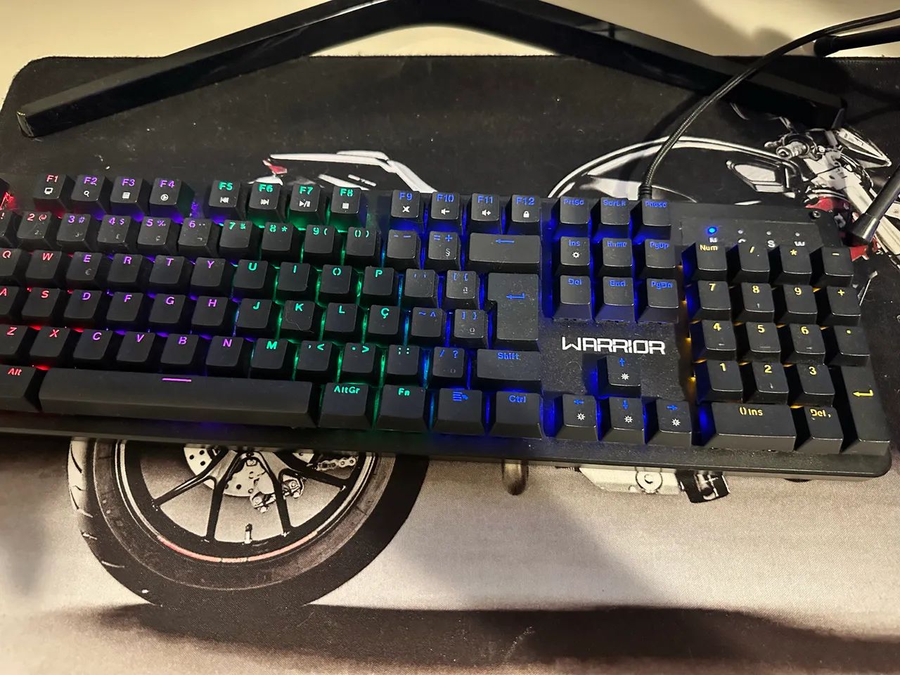 Setup Completo - Foto 4