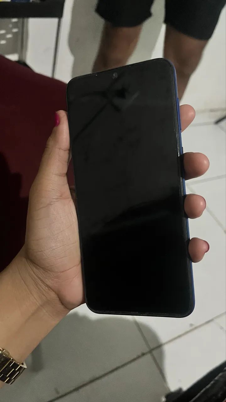 Celular a03 core 32gb  - Foto 3