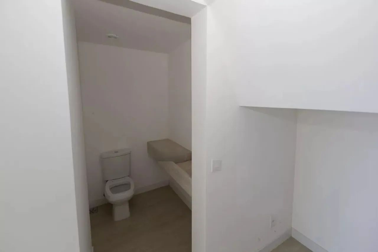 Apartamento à Venda - Belvedere, 4 Quartos, 199 m2 - Foto 5