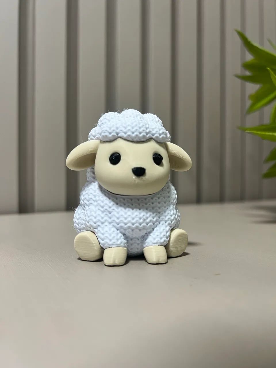 Amigurumi em 3d - Foto 3