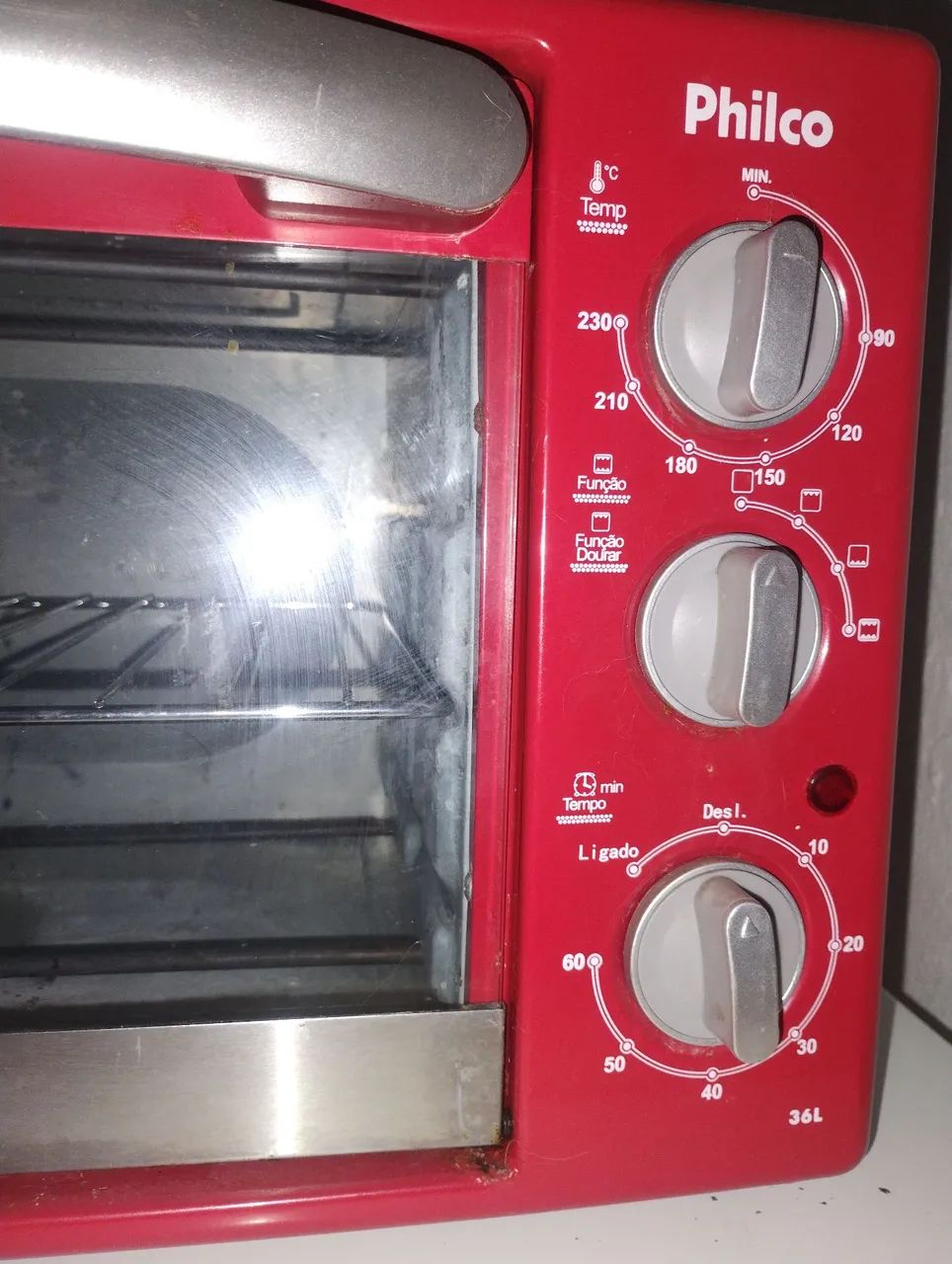 Vende-Se - Foto 2