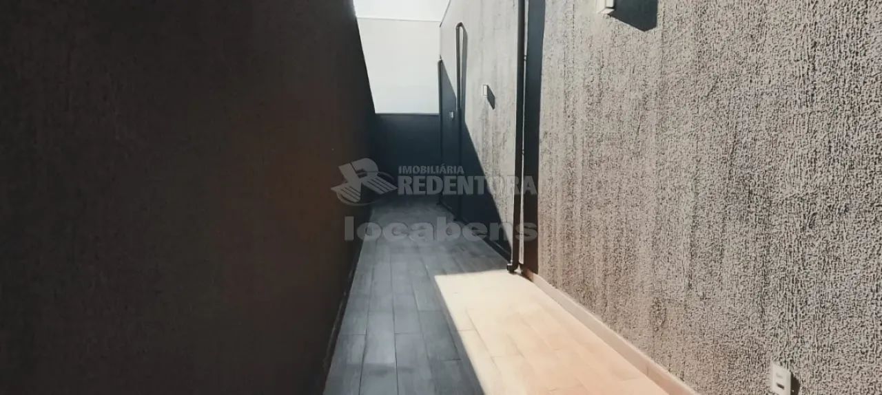 Salão com excelente localização. - Foto 4