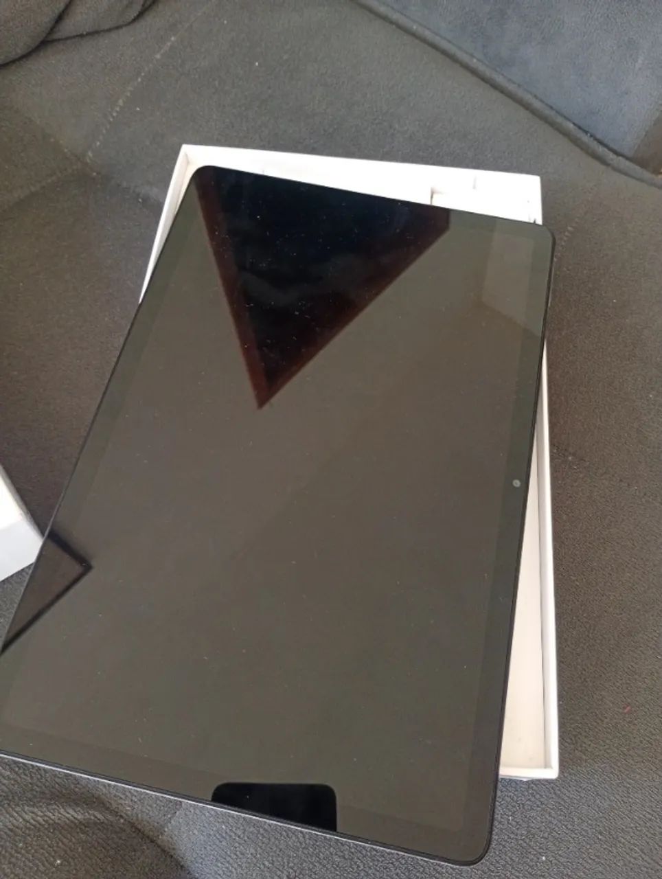 Tablet Xiomi Redimi Se 256 gb, 8gb RAM  - Foto 5