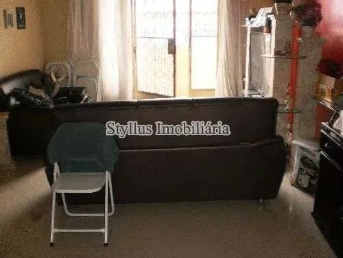 Cascadura | Apartamento 2 quartos - Foto 4