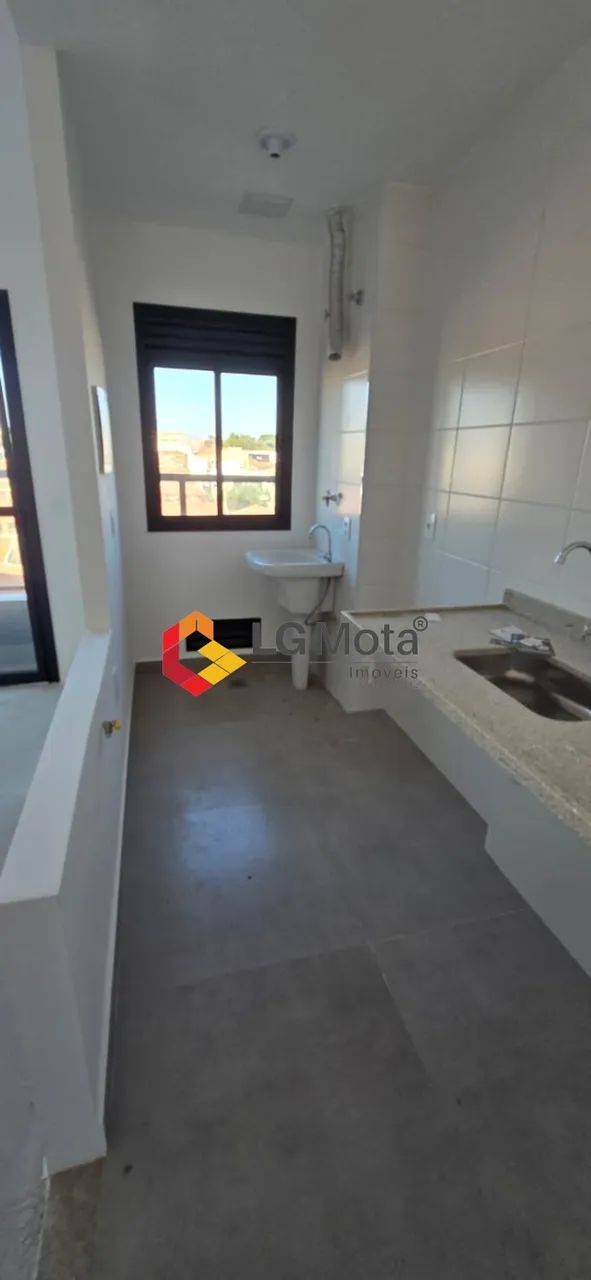 apartamento - Parque Industrial - Campinas - Foto 4