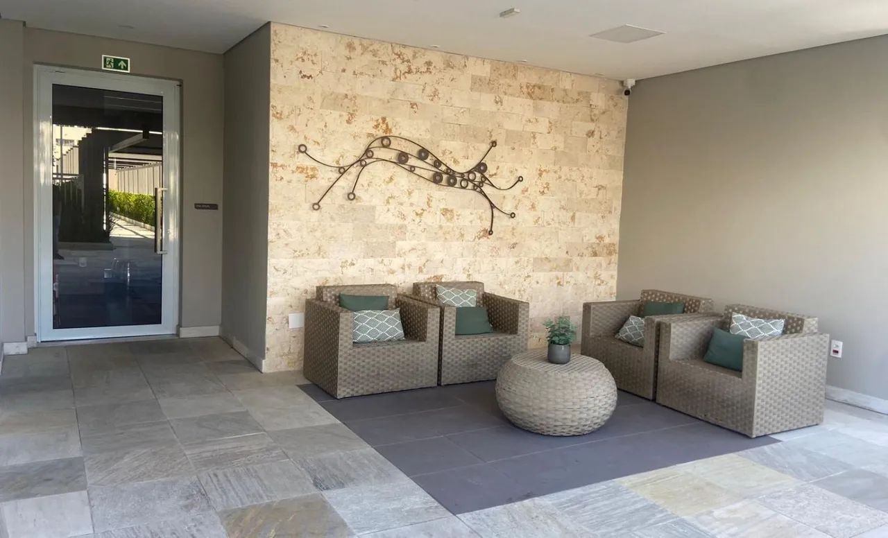 apartamento - Vila Itapura - Campinas - Foto 5