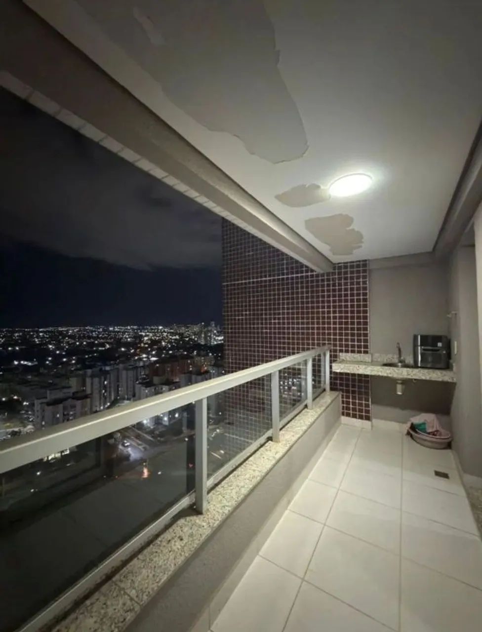 Condomínio Residencial Harmonia - Foto 3